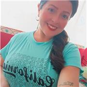 Quieres aprender medicina soy la persona indicada para enseñarte